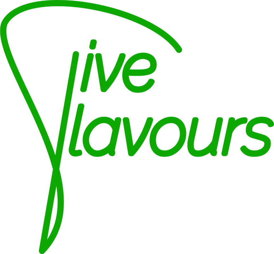 fiveflavours.de
